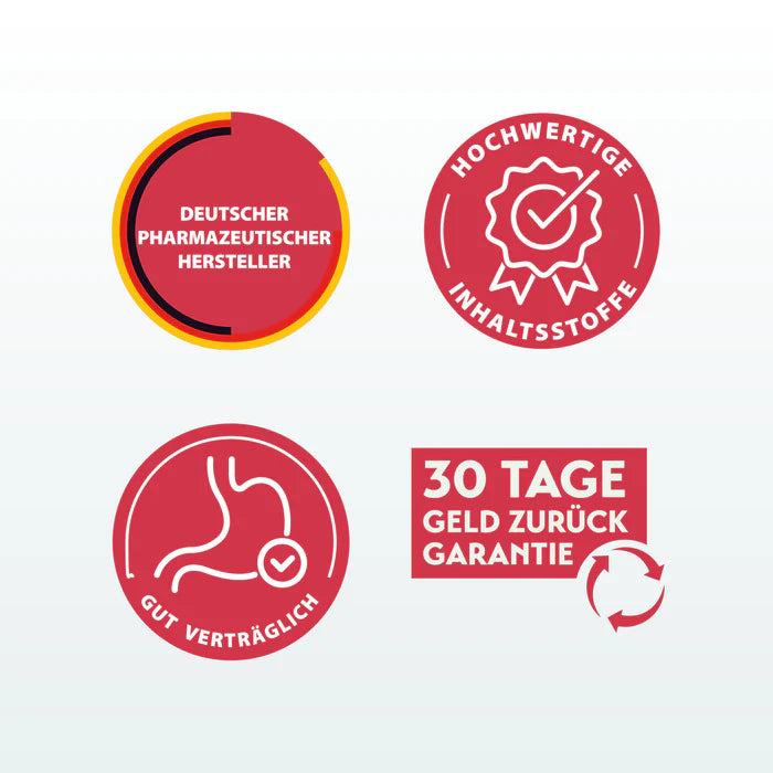 Das Ouhnna Kollagen-Duo (2er Vorrat)